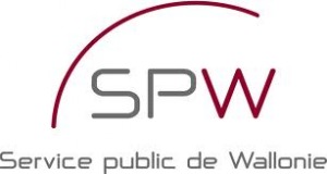 Bientôt 3 vidéos pour le S.P.W. avec Expansion : IMAGINE-Production - Film d´entreprise, Réalisation production vidéos publicités fictions télévision, Imagine Production François Paquay Namur Jambes Wallonie Belgique