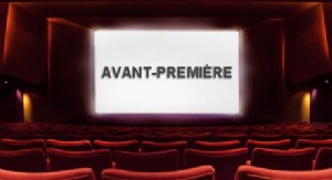 Avant-première - réservez vos places ici : IMAGINE-Production - Film d´entreprise, Réalisation production vidéos publicités fictions télévision, Imagine Production François Paquay Namur Jambes Wallonie Belgique