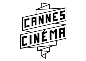 Le Scénariste à Cannes : IMAGINE-Production - Film d´entreprise, Réalisation production vidéos publicités fictions télévision, Imagine Production François Paquay Namur Jambes Wallonie Belgique