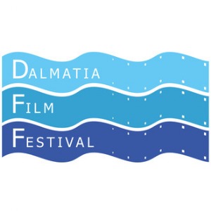 Prix du public au Dalmatia Film Festival : IMAGINE-Production - Film d´entreprise, Réalisation production vidéos publicités fictions télévision, Imagine Production François Paquay Namur Jambes Wallonie Belgique