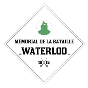 Waterloo 1815 : IMAGINE-Production - Film d´entreprise, Réalisation production vidéos publicités fictions télévision, Imagine Production François Paquay Namur Jambes Wallonie Belgique
