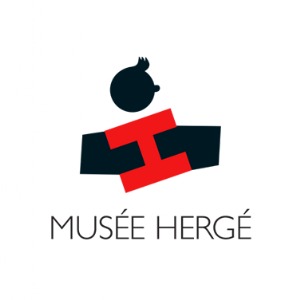 Musée Hergé : IMAGINE-Production - Film d´entreprise, Réalisation production vidéos publicités fictions télévision, Imagine Production François Paquay Namur Jambes Wallonie Belgique