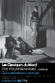 Les classiques du mardi présente "Le Con" : IMAGINE-Production - Film d´entreprise, Réalisation production vidéos publicités fictions télévision, Imagine Production François Paquay Namur Jambes Wallonie Belgique