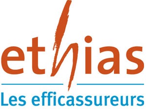 Ethias l´efficassureur commande deux films : IMAGINE-Production - Film d´entreprise, Réalisation production vidéos publicités fictions télévision, Imagine Production François Paquay Namur Jambes Wallonie Belgique