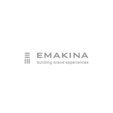 Emakina