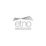 Etno