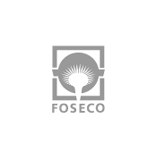 Foseco