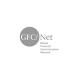 GFC/Net