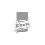 Knorr