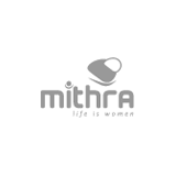 Mithra