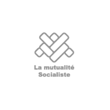 Mutualité Socialiste