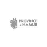 Province de Namur