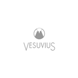 Vesuvius