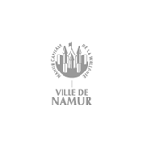 Ville de Namur