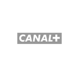 Canal+