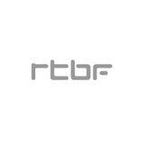 RTBF