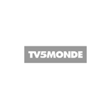 TV5 Monde