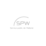 SPW