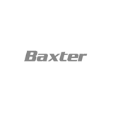 Baxter