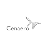 Cenaero