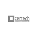 CERTECH