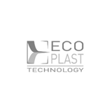 Ecoplast