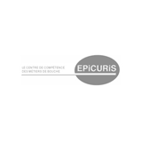 Epicuris