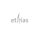 Ethias