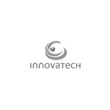 INNOVATECH