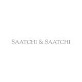 Saatchi & Saatchi