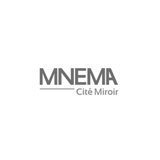 MNEMA