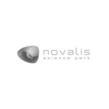 NOVALIS