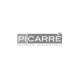 PICARRE