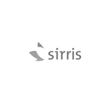 SIRRIS