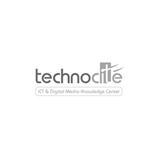 TECHNOCITE