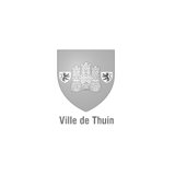 VILLE DE THUIN