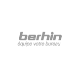 Behrin