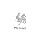 WALLONIE