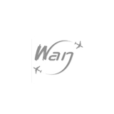 WAN