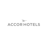 ACCOR HOTELS