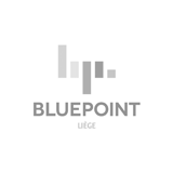 BLUEPOINT