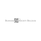 Business Society Belgium