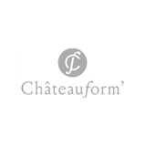 CHATEAU FORM