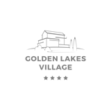 GOLDEN LAKES