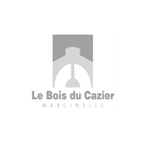 BOIS DU CAZIER