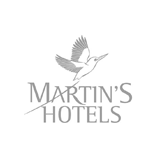 MARTIN´S HOTEL