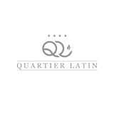 QUARTIER LATIN