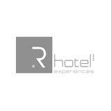 R HOTEL