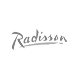 RADISSON