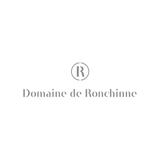 RONCHINNE